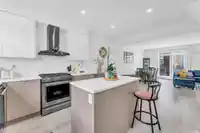 36 7947 209 STREET - thumbnail 6