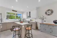 36 7947 209 STREET - thumbnail 10
