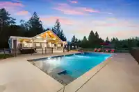 21298 36 AVENUE - thumbnail 2