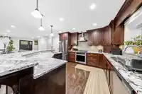 21298 36 AVENUE - thumbnail 11