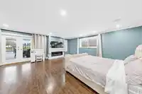 21298 36 AVENUE - thumbnail 12