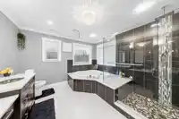 21298 36 AVENUE - thumbnail 14