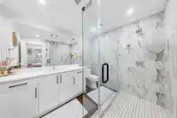 21298 36 AVENUE - thumbnail 16