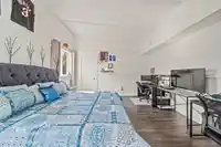 21298 36 AVENUE - thumbnail 17