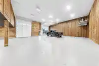 21298 36 AVENUE - thumbnail 19