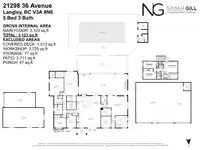 21298 36 AVENUE - thumbnail 20