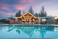 21298 36 AVENUE - thumbnail 3