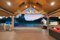 21298 36 AVENUE - thumbnail 4