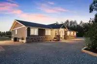 21298 36 AVENUE - thumbnail 5