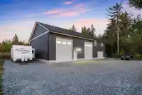 21298 36 AVENUE - thumbnail 6