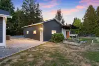 21298 36 AVENUE - thumbnail 7