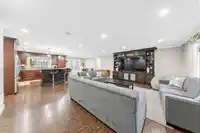 21298 36 AVENUE - thumbnail 10