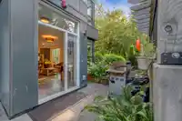 B210 20087 68 AVENUE - thumbnail 2