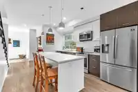 B210 20087 68 AVENUE - thumbnail 11