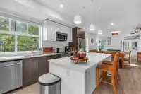 B210 20087 68 AVENUE - thumbnail 12