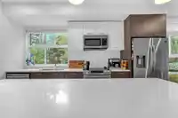 B210 20087 68 AVENUE - thumbnail 14