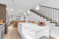 B210 20087 68 AVENUE - thumbnail 15