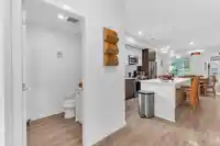 B210 20087 68 AVENUE - thumbnail 16