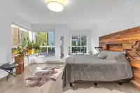 B210 20087 68 AVENUE - thumbnail 18