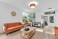 B210 20087 68 AVENUE - thumbnail 3