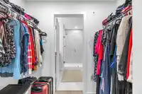 B210 20087 68 AVENUE - thumbnail 21