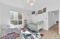 B210 20087 68 AVENUE - thumbnail 24