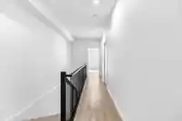 B210 20087 68 AVENUE - thumbnail 29