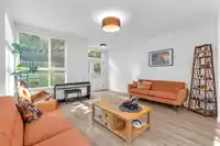B210 20087 68 AVENUE - thumbnail 4