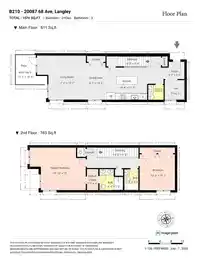 B210 20087 68 AVENUE - thumbnail 33