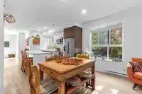 B210 20087 68 AVENUE - thumbnail 5