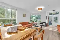 B210 20087 68 AVENUE - thumbnail 6