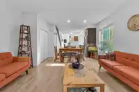 B210 20087 68 AVENUE - thumbnail 7