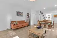 B210 20087 68 AVENUE - thumbnail 8