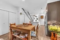 B210 20087 68 AVENUE - thumbnail 9