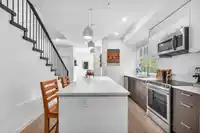 B210 20087 68 AVENUE - thumbnail 10