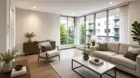 503 2020 FULLERTON AVENUE - thumbnail 2