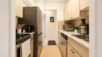 503 2020 FULLERTON AVENUE - thumbnail 16