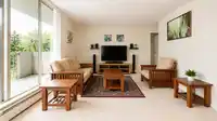 503 2020 FULLERTON AVENUE - thumbnail 20