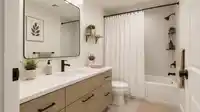 503 2020 FULLERTON AVENUE - thumbnail 23