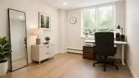 503 2020 FULLERTON AVENUE - thumbnail 28