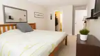 503 2020 FULLERTON AVENUE - thumbnail 8