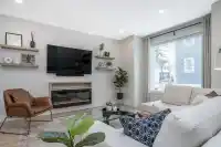 5 14355 62 AVENUE - thumbnail 1