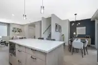 5 14355 62 AVENUE - thumbnail 11