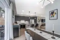 5 14355 62 AVENUE - thumbnail 12