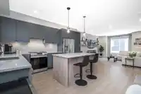 5 14355 62 AVENUE - thumbnail 14