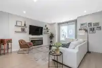 5 14355 62 AVENUE - thumbnail 16
