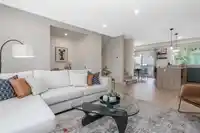5 14355 62 AVENUE - thumbnail 17