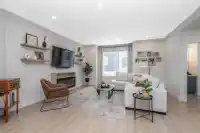 5 14355 62 AVENUE - thumbnail 18