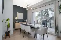 5 14355 62 AVENUE - thumbnail 3