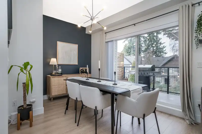 5 14355 62 AVENUE - photo 3 of 40